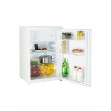 Beyaz Eşya - Arçelik 1060 TY Mini Buzdolabı